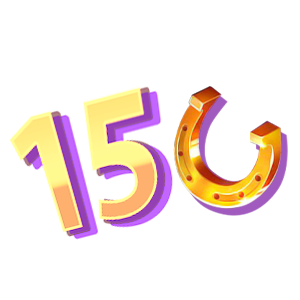 <p>Делай 10 000 RUB ставок в&nbsp;<a href="/games/podkovy_na_schaste">категории</a>&nbsp;</p>